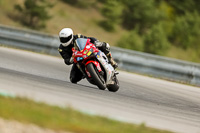 15-to-17th-july-2013;Brno;event-digital-images;motorbikes;no-limits;peter-wileman-photography;trackday;trackday-digital-images